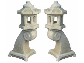 vyrp15 89akce vanoce japonske lampy