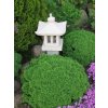 vyrp14 1713lampa 6