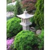 vyrp15 1713lampa 7