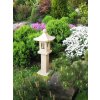 vyrp11 1312lampa 1
