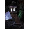 solarni lampy akce 03