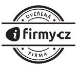 overena_ifirmy_black150