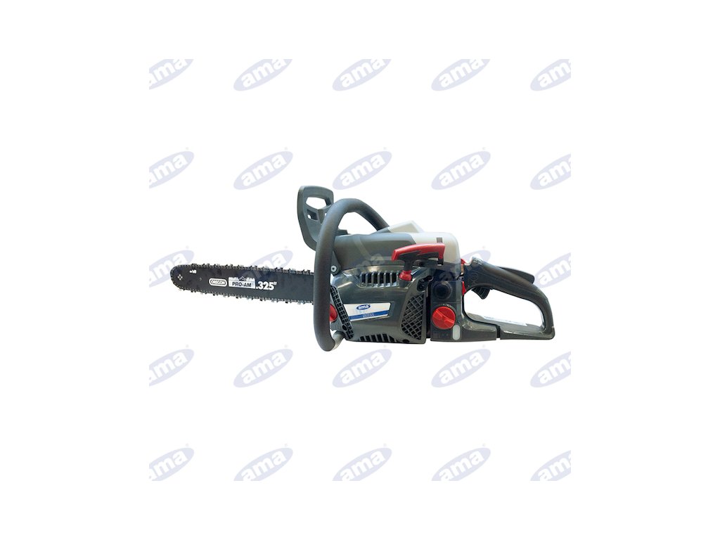 69281 motorova pila amx 50 20 50 1 ccm lista 50 8 cm