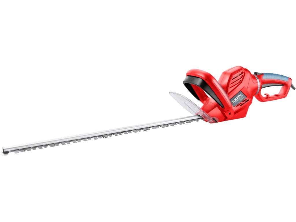 128370 elektricky plotostrih s otocnou rukojeti extol premium 650w lista 55cm
