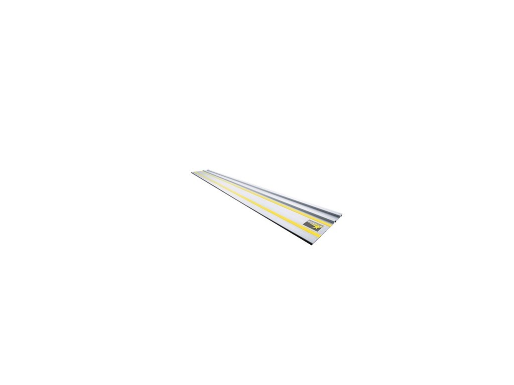 24405 scheppach vodici lista k ponorne pile cs 55 pl 55 divar 55 pl 75 1400 mm