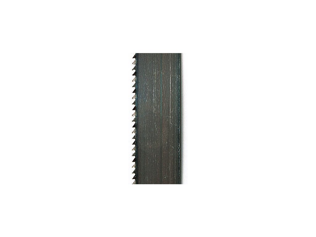 16390 scheppach pilovy pas 12 0 36 1490 mm 4 z pouziti drevo plasty pro basato basa 1