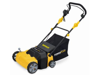 24156 powxg7515 elektricky provzdusnovac 1800w 2 v 1