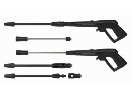 57786 powxg90420 elektricka tlakova mycka 2 200w 170bar