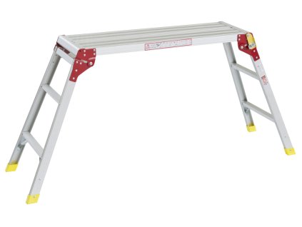 26147 pracovni plosina g21 work station 0 73 x 1 58m skladaci