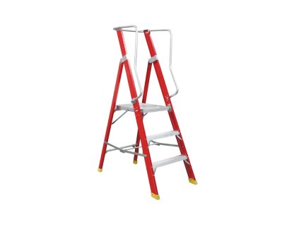 37921 pracovni schudky g21 profiline 1 8m