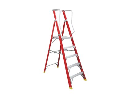 37924 pracovni schudky g21 profiline 2 3m