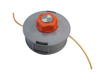 20554 profesionalni strunova hlava tap n go matice 12 x 1 75 75559