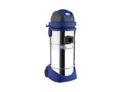 Průmyslový vysavač 50l (76292)
