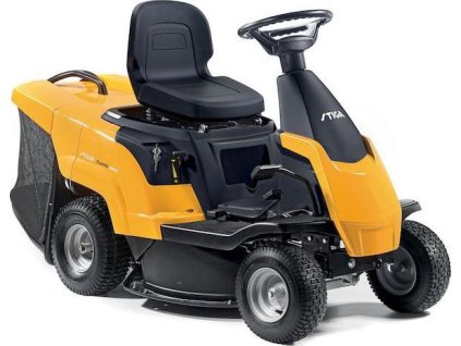 sekaci traktor stiga combi 1066 h 39304