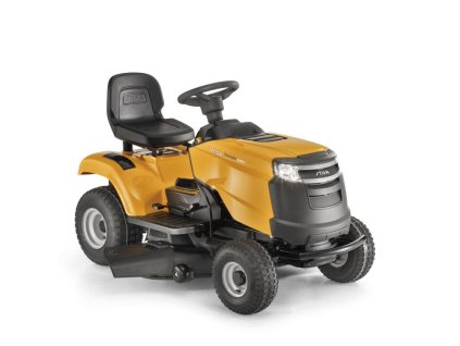 Sekací traktor Stiga Tornado 2198 H