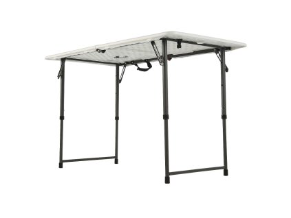 26015 1 skladaci stul 122 cm lifetime 80221 80317