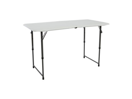26015 1 skladaci stul 122 cm lifetime 80221 80317 lg1186