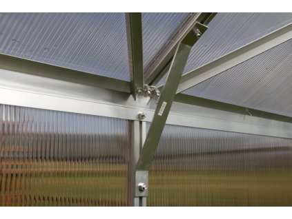 24762 sklenik vitavia uranus 9900 pc 4 mm zeleny