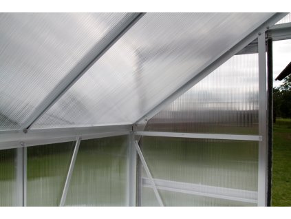 24616 1 sklenik vitavia venus 5000 pc 4 mm stribrny