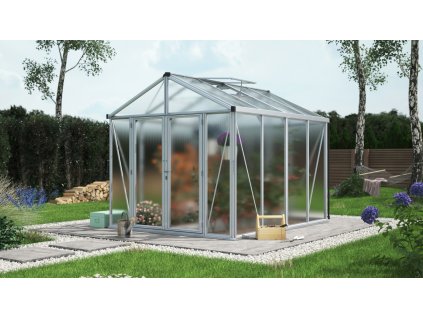 48970 sklenik vitavia zeus 8100 pc 10 10 mm