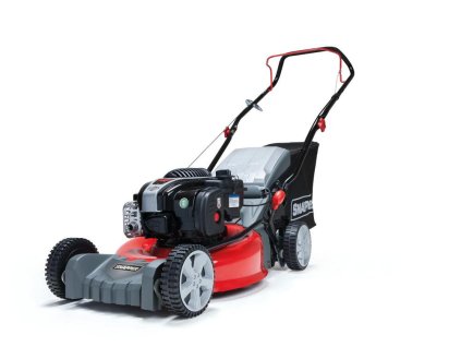 SNAPPER NX-50 - benzínová sekačka bez pojezdu