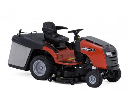 SNAPPER RXT 300 - zahradní traktor 107 cm