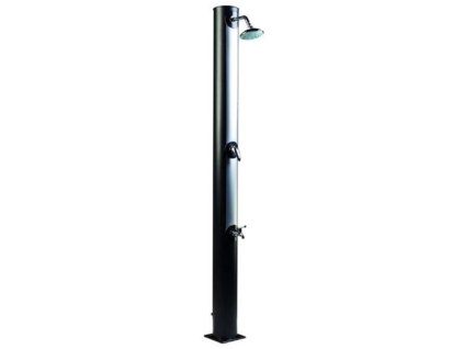 28618 solarni sprcha uno 35 l