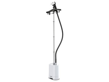 SteamOne HU190 white napařovací žehlící systém
