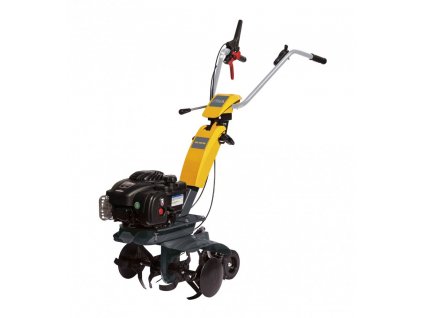 STIGA SRC 550 RB - benzínový kultivátor