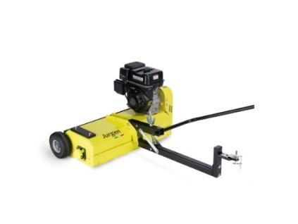 21253 tazeny vertikutator ju 949 acza000ju949