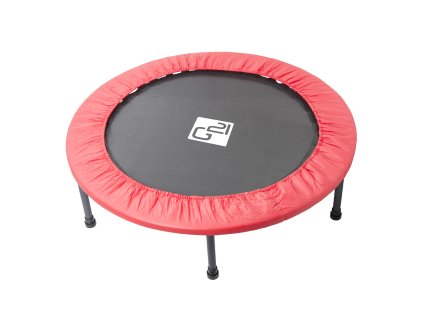 26362 trampolina g21 bez ochranne site 100cm