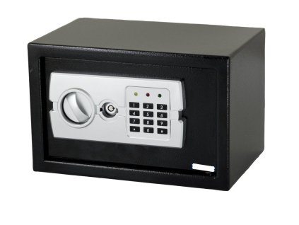 26063 1 trezor digitalni g21 310x200x200mm