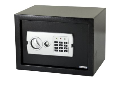 26062 1 trezor digitalni g21 350x250x250mm