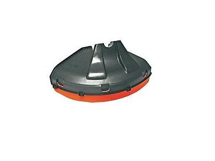 20326 universalni kryt plastovy 37944