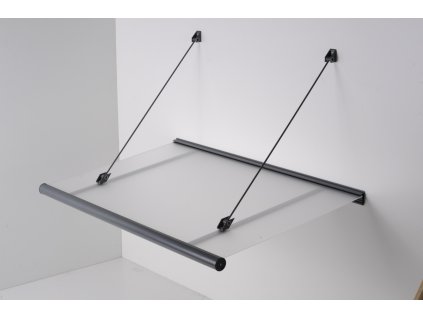 24814 1 vchodova striska lanitplast koral 150 97 tm seda