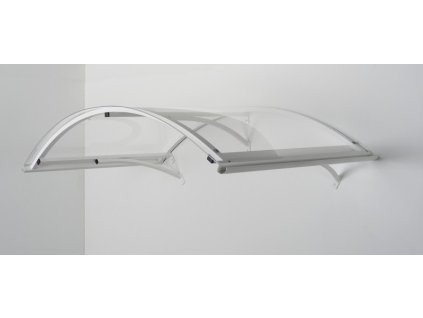 24811 1 vchodova striska lanitplast leo 160 90 bila