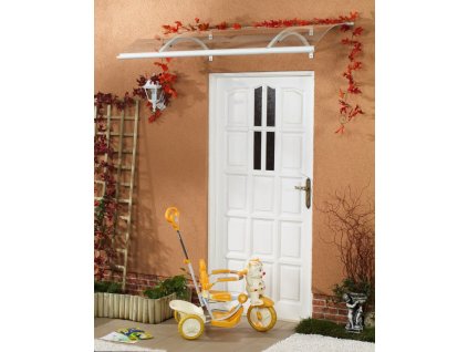 24808 1 striska nad dvere lanitplast olor 160 85 bila
