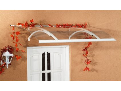 24808 1 vchodova striska lanitplast olor 160 87 bila