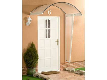24784 1 striska nad dvere lanitplast onyx 160 90 bila