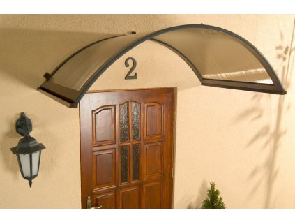 24793 1 striska nad dvere lanitplast onyx 200 75 hneda