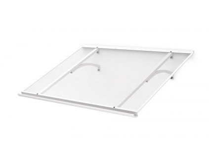 24802 1 striska nad dvere lanitplast otis 120 85 bila
