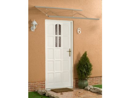 24804 1 vchodova striska lanitplast otis 120 85 stribrna