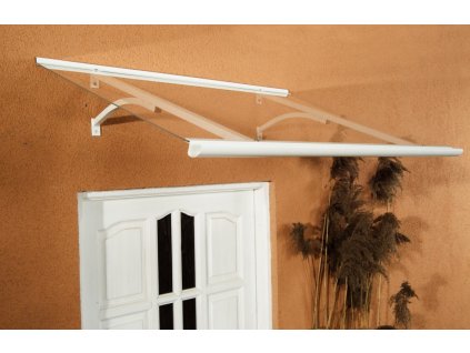 24805 1 vchodova striska lanitplast otis 160 85 bila
