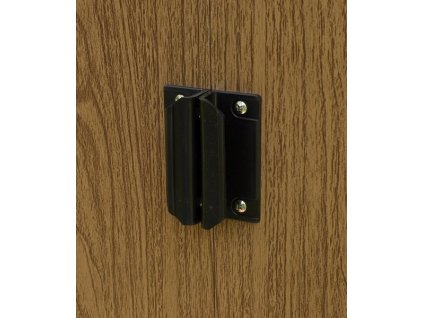 25000 1 zahradni domek arrow woodlake 1012