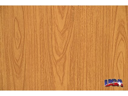 24942 1 zahradni domek arrow woodlake 108