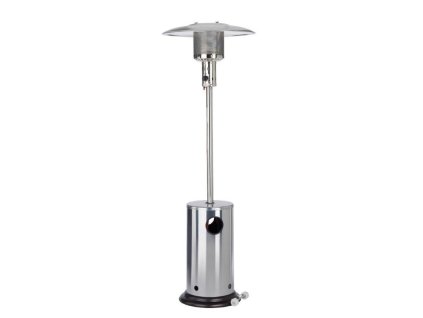 27745 plynove zahradni topidlo activa 12 kw