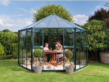 24772 1 zahradni pavilon vitavia hera 9000 zeleny