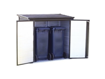 49598 4 zahradni ulozny box arrow versa shed 53