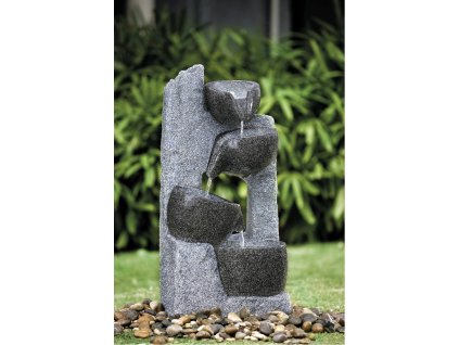 27863 fontana kamenne misky