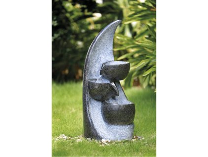 27865 fontana mesicni misky